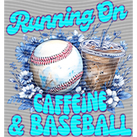 Mother's Day-MM 4632